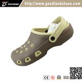 Cheap Garden Shoes Men Outdoor Casual EVA Clog Shoes 20237