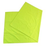 Quick Dry Light Weight Camping Microfibre Beach Towel