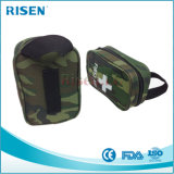 Medical Bag/First Aid Kit Bags/Military Aid Bags
