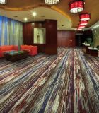 Customized Nylon Carpet Printed Carpet