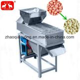 High Quality Dry Peanut Peeling Machine