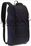 Outdoor Sport Bags Ladies Pack Trend 2016 10L City Pack