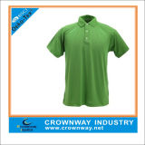 Green Sportswear Mens Perfect Cast Polo Shirt for Men