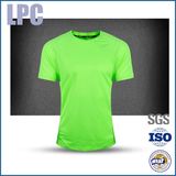 2016 Custom Factory Wholesale Breathable Cotton Sweatshirts for Men