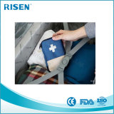High Quality First Aid Kit Canvas Bags for Wholesale