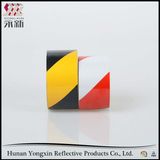 Cheap Adhesive Retro Reflective Tape