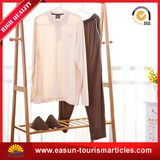 Professional Cotton Pajama Sleepwear Airplane Pajamas Wear at Home