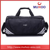 High Quality Handbags Luggage Bag for Sports (MH-3001)