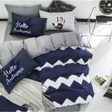 Quilt Cover