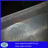 Factory Price Aluminum Window Screen