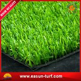 China Football Field Synthetic Carpet Grass for Soccer