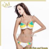 Hot Wholesale Swimming Wear Bikini Swimsuit