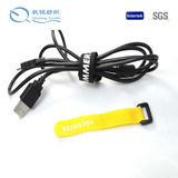Nylon Hook and Loop Fastener Straps