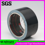 Somitape Sh318 Easy Peel Aging-Resistant Duct Tape for Connecting Carpet