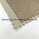 China Manufactory Cheap Waterproof Polyester Fabric, Anti-Static Polyester Fabric