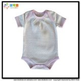 New Design Baby Wear Envelope Neck Infant Onesie