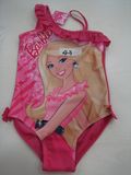 Kids Girls Swimwear Lingerie