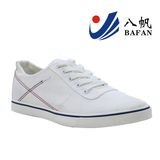 Men's Vulcanized Canvas Shoes Bf1610185