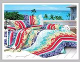 Bedding Set From China Supplierfrom China Supplier