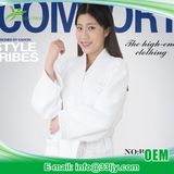 Custom 5 Star Hotel Luxury Plus Size Bathrobes