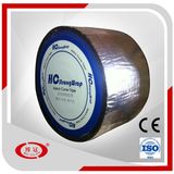 2mm Bitumen Hatch Cover Tape for Boat