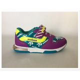BS61906 Running Sports Shoes for Boy Sneaker Children Shoes