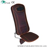 Lumbar Back Support Jade Massage Cushion