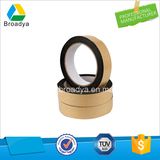 Double Sided PE Foam Jumbo Rolls Adhesive Tape (BY1010)