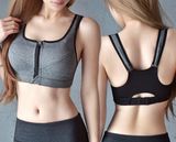 New Style Women Western Style Sexy Sports Bra