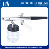 HS-28 2016 Best Selling Products Dual Action Airbrush Aerografo