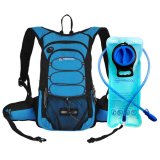 Outdoor Gear for Skiing Running Hiking Cycling Travel Water Backpack