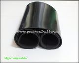 Viton Rubber Sheet, Viton Rubber Mat, Rubber Mat Roll