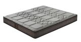 New Hot Sale Box Spring Mattress with Competitive Factory Price
