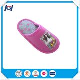 New Arrival Personalized Fancy Slippers for Girls
