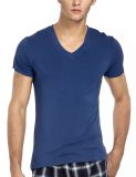 Your Favorite Products Man V Neck T-Shirt