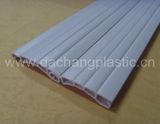 UPVC Plastic Roller Shutter Lath