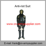 Body Armor-Bulletproof Helmet-Bulletproof Vest-Police Equipment-Anti Riot Suit