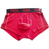 2015 Hot Product Underwear for Men Boxers 15