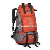 2014 Hotsell Good Quality Sport Travel Casual Backpack