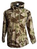 M-65 Field Jacket