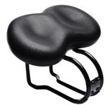 Flexible PU Integral Skin Foam Seat Cushion