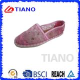 Pink Female Outdoor EVA Leisure Shoes