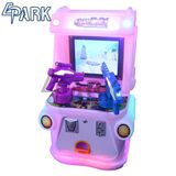 Factory Price Children Play Arcade Gun Shooting Video Game