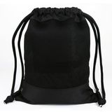 Outdoor Swimming Sack Drawstring Gym Shoes Sport Bag