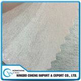 Chemical Pet Viscose Health and Medical Treatment Nonwoven Fabric