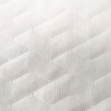 Good Quality Cheap 100% Polyester Knitted Fabric for Home Textile/Bedding/Mattress