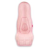 Hot Selling Manufacturer Wholesale EVA Cushion Pad for Car Seat