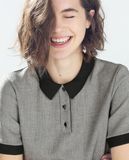 Woman' Shirts