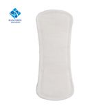 Ultra Thin Daily Use Cotton Panty Liners