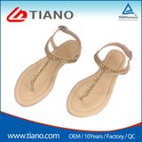 Anti Slip Flip Flops Sandals for Ladies